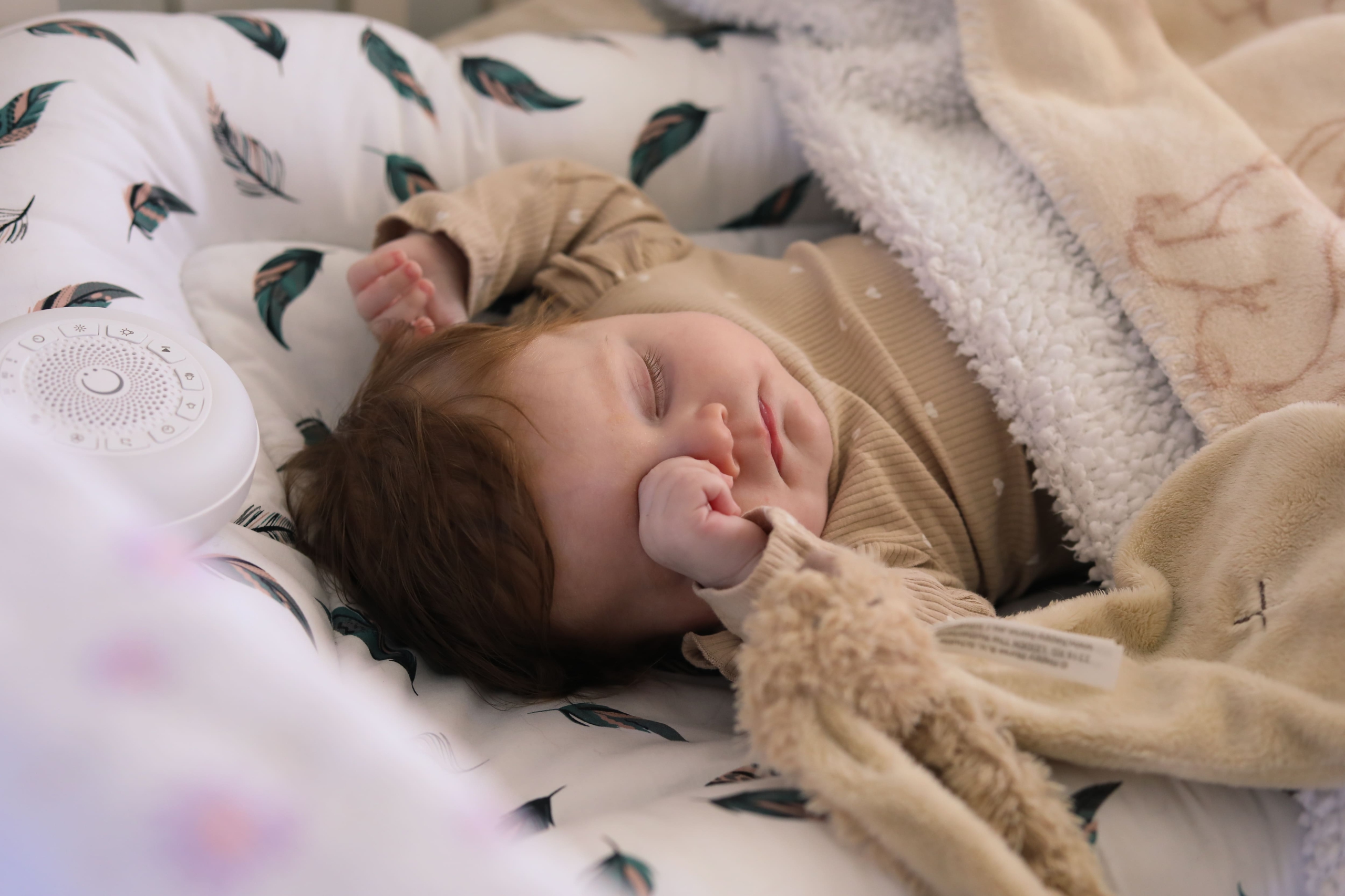 babythuiszorg op verwijzing